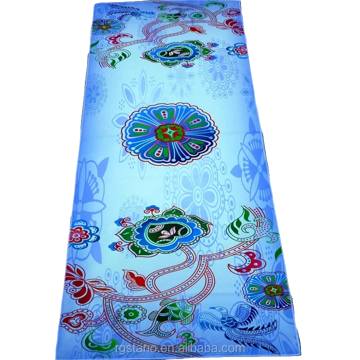 yoga towel (13).png