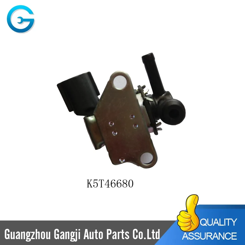 K5T46680.jpg