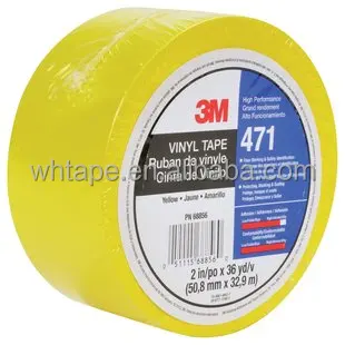 3m vinyl masking tape 3m vinyl masking tape