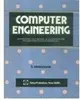 Computer Engineering