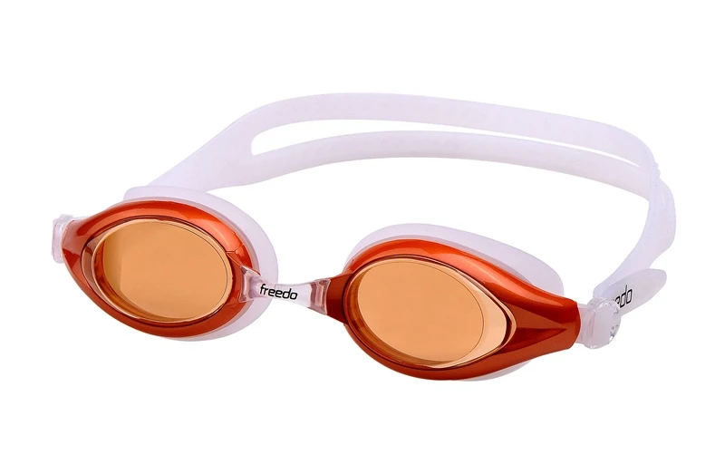 Oem Best Zogg Swim Goggles Anti Fog For Men Buy Zogg Swimming Goggles