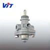 VIT Truck Spare Parts PP-1 Dash Control Valve 276567 276566 283828 287417 for American Trailer