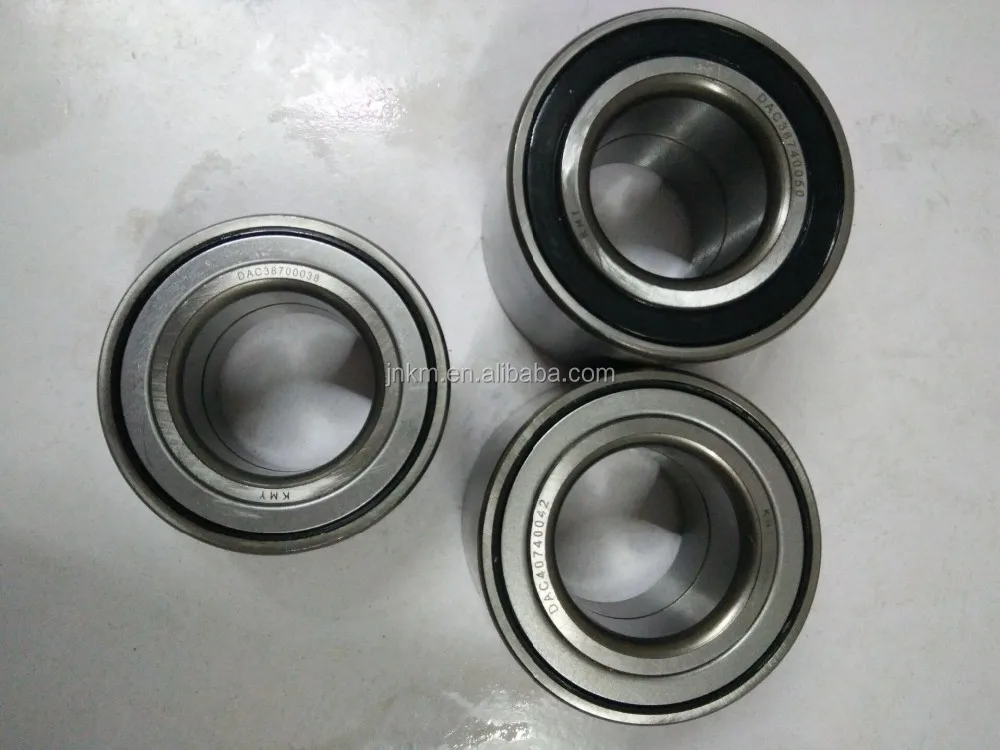 Front Wheel Hub Bearings IR8004 DAC35650035 Buy Front Wheel Hub