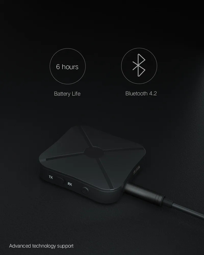 bluetooth receiver (7)_.jpg
