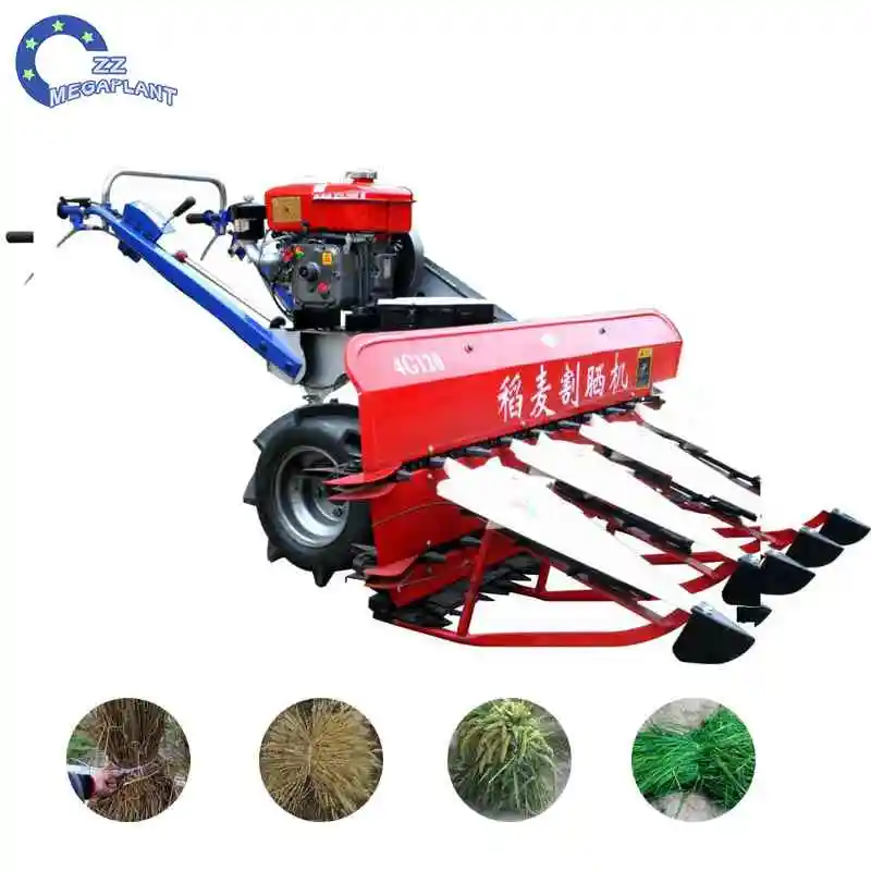 Price In Sri Lanka Combine Tractor Harvester Buy Harvester Tractor