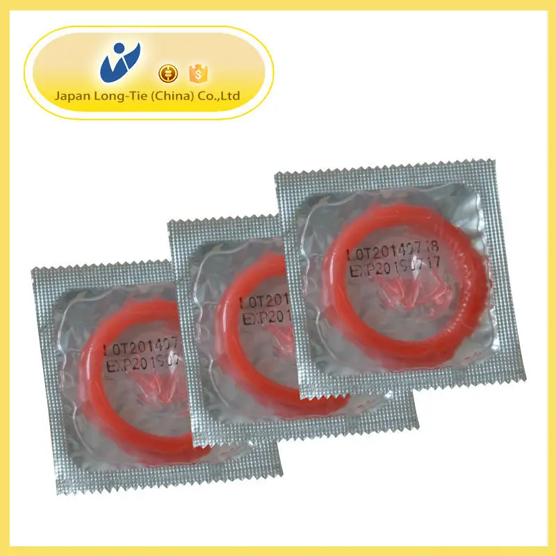 Magic Condom In Bangladesh Imported From China Condom Supplier Buy Magic Condom In Bangladesh Condom Made In China Condom Manufacture China Product On Alibaba Com