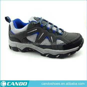 most durable sneakers