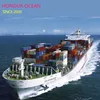 container cargo shipping dubai uae from shenzhen guangzhou yiwu china