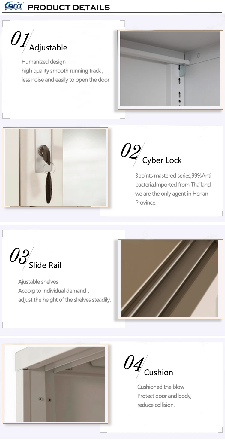 steel-file-cabinet.jpg