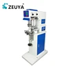 classical semi-automatic toy eye pad printer 1 color with ce