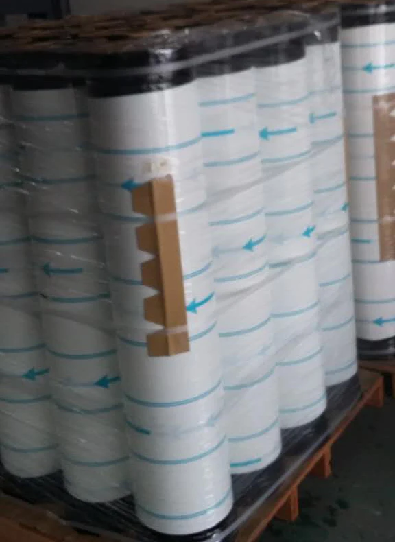 Laser Cutting Protective Film Buy Laser Cutting Protective Film,Laser Cutting Protective Film