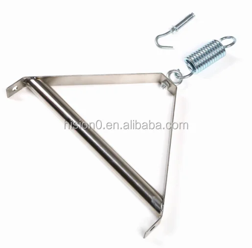 360 Degree Spinning Sex Swing Suspension Sling With Metal Frame Bondage