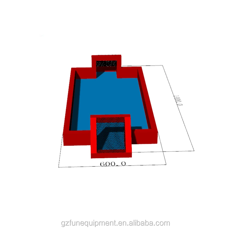 inflatable soccer goal.jpg