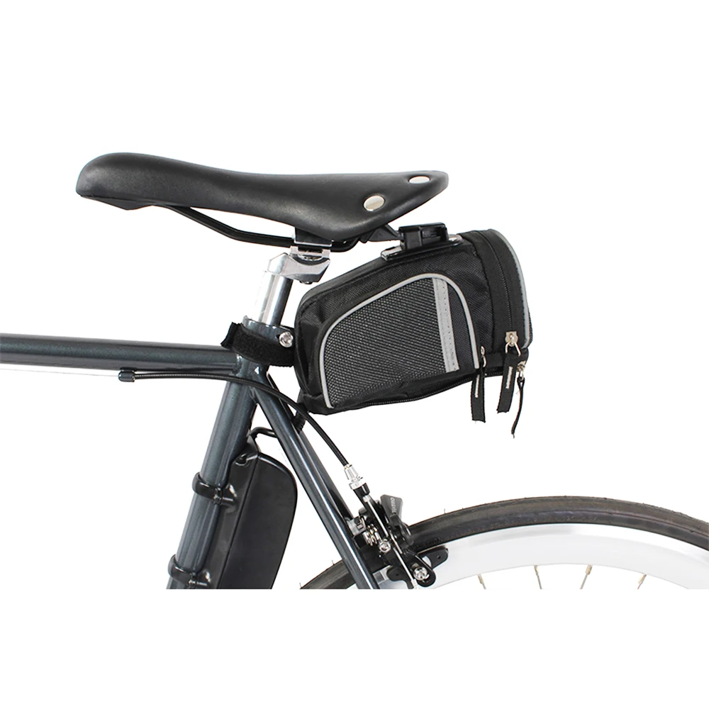 Fashion Retro 700c Single Speed Fixed Gear Electric Bike/road Bicycle ...