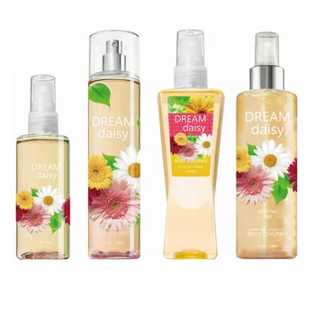 daisy original perfume