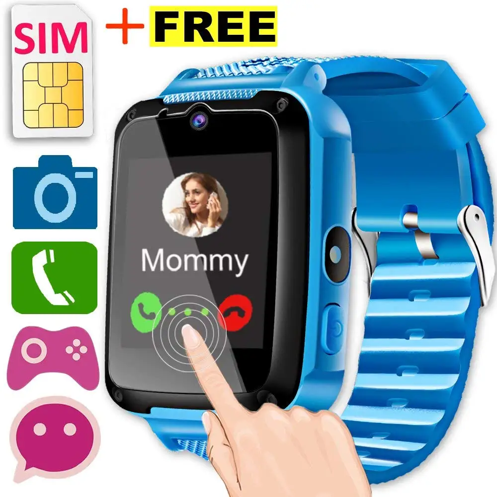 speedtalk sim card for smartwatch