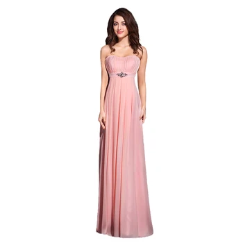 Wholesale Bridesmaid Dresses