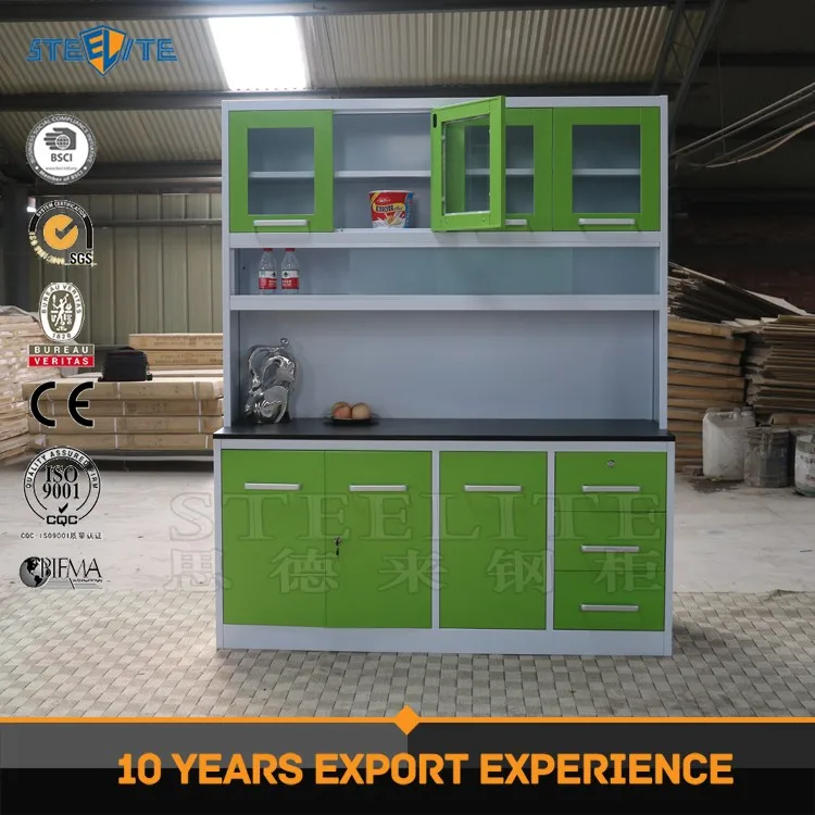 Kitchen System Kitchen Designs Pantry Cupboards / Zambia