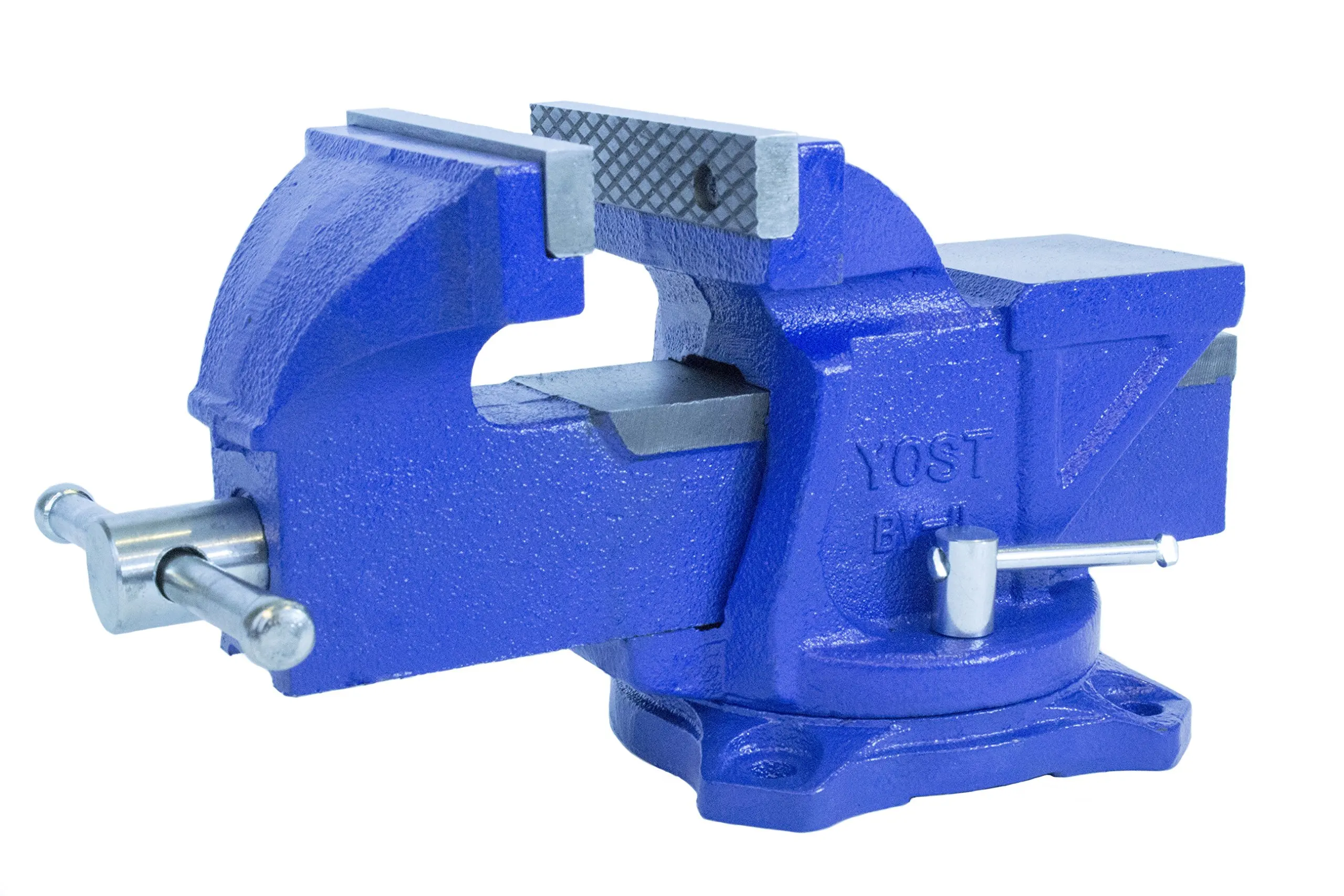 Cheap Bench Vise Reviews, find Bench Vise Reviews deals on line at
