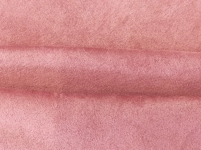 Holland Multi Purpose And Color Pink Velvet Suede Upholstery Sofa Fabric Buy Suede Sofa Fabric Suede Upholstery Fabric Velvet Fabric For Sofa Product On Alibaba Com