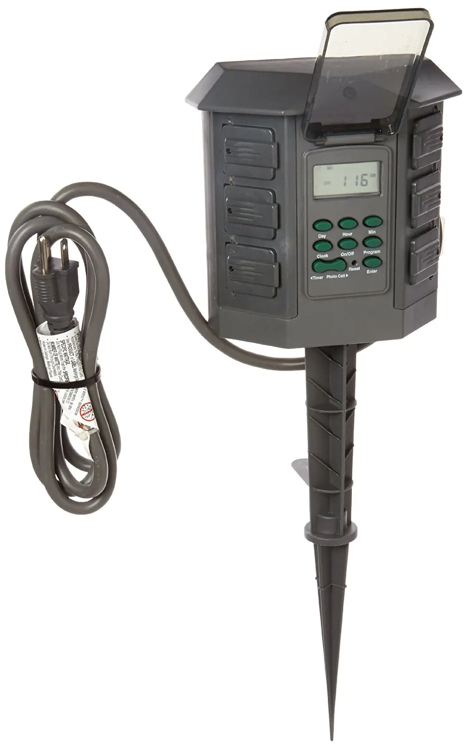 Cheap Tork Digital Timer Manual, find Tork Digital Timer Manual deals