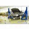 Floor Machine UL-L133 (CE approved)