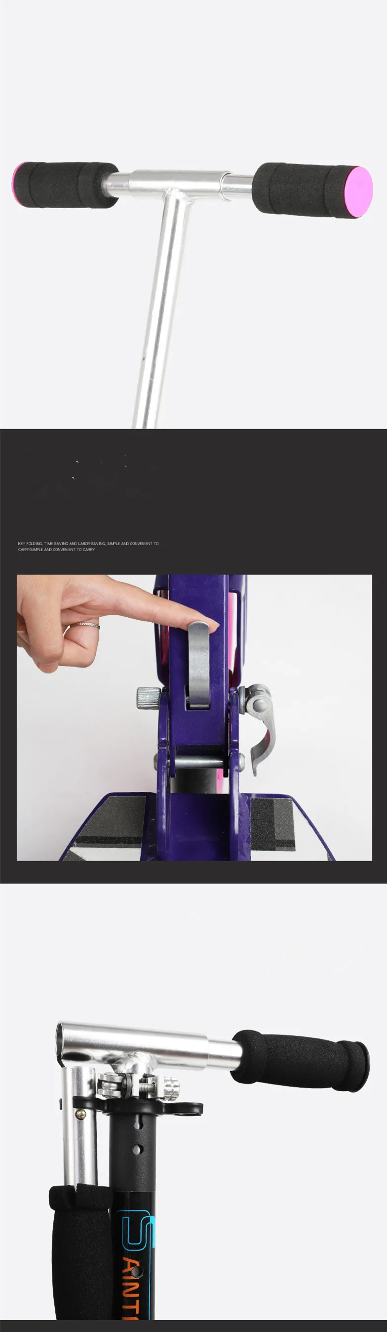 9296500983_433903420_