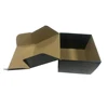 Custom Made Foldable OEM Shipping Box for Computer Component Packaging