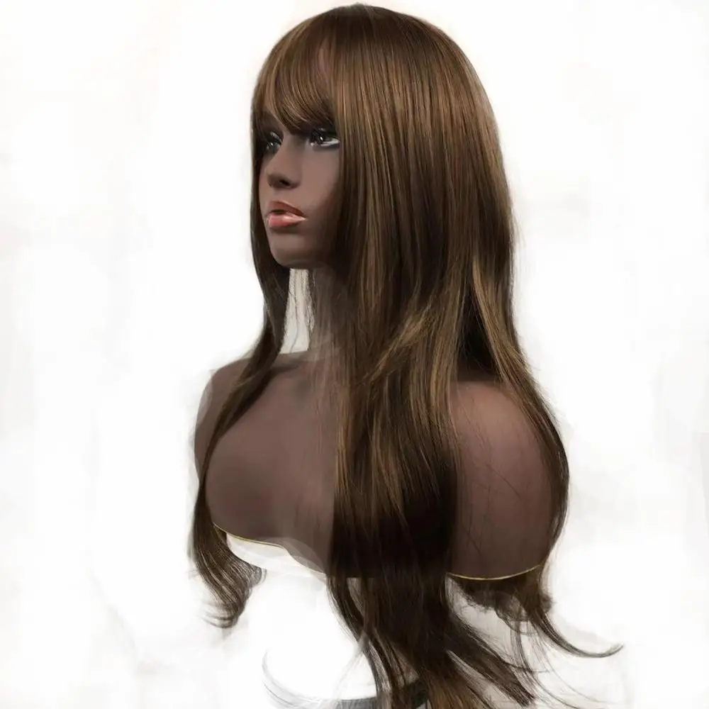 Russian Po Nizkoj Cene Russian S Fotografiyami Kartinki Na Stil Dolgo Chelka Izobrazhenie Alibaba Com