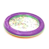 china wholesale musical instrument Baby Toys ocean wave drum