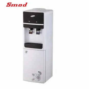 mini water dispenser hot and cold