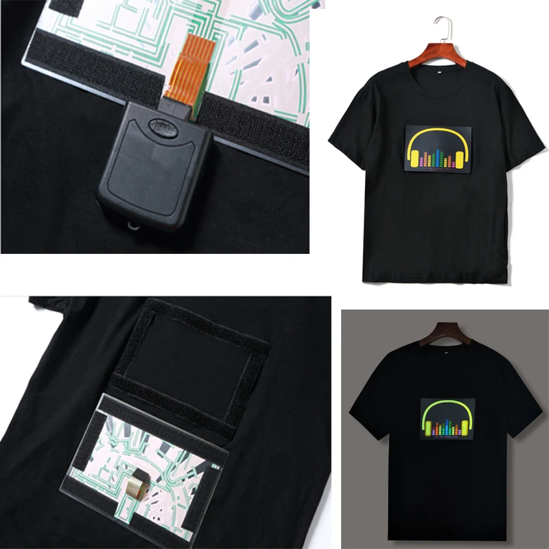 wireless.jpg