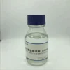 Non-phthalate Plasticizers eco friendly pvc resin additive dop oil Dioctyl Phthalate