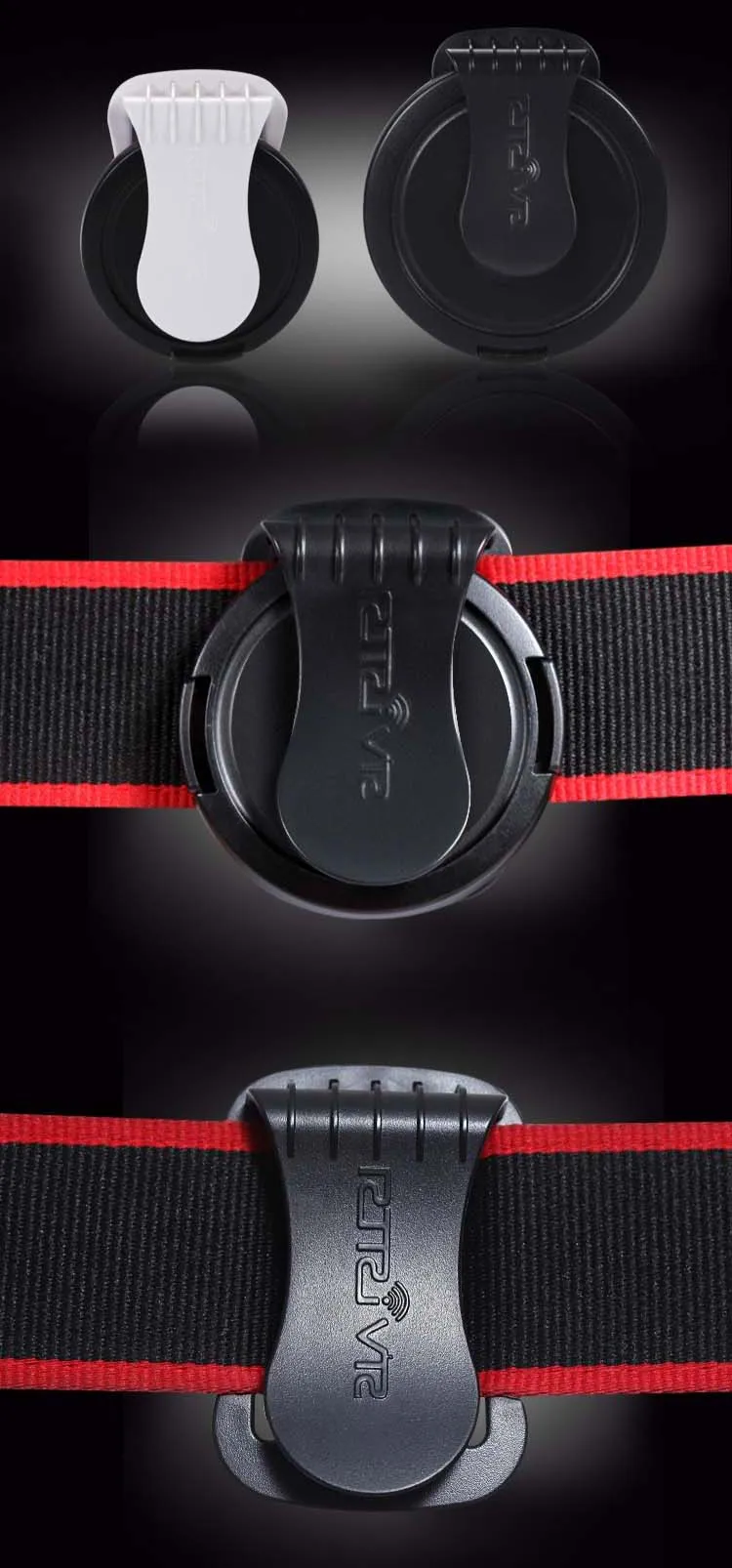 camera lens cap clips (3).jpg