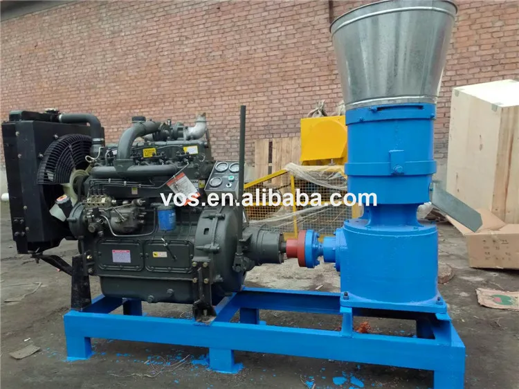 feed pellet mill (1)