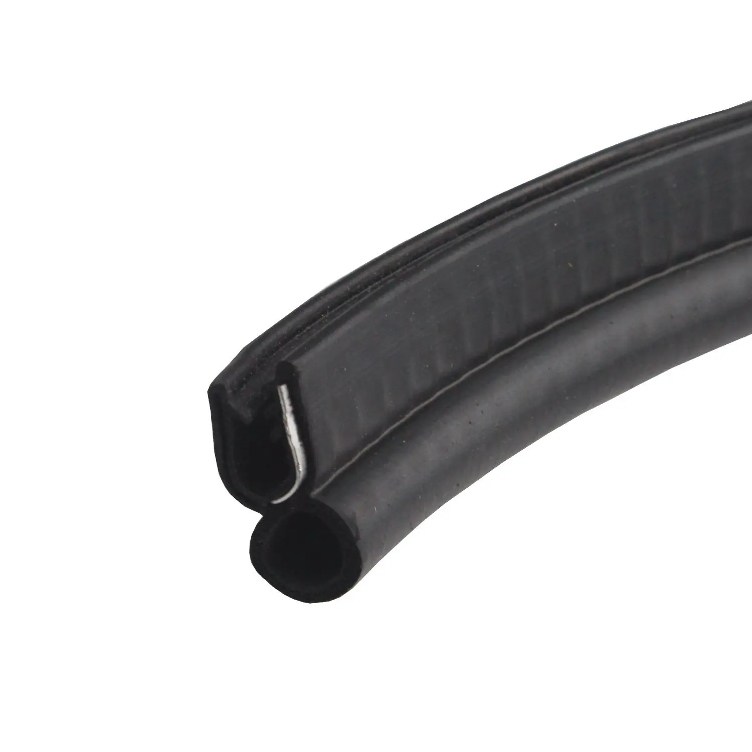 Cheap Boat Rubber Edge Trim, find Boat Rubber Edge Trim deals on line