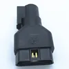 Factory Price OBD2 16PIN Connector for GM TECH2 Diagnostic Tool for GM TECH2 16PIN Cable