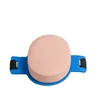 General Doctor Insulin Injection Pad