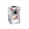 Soft ice Cream Machine /yogurt machine /ice cream maker OEM factory