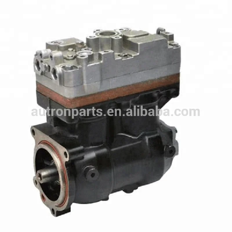 Auto-Parts-Air-Compressor-Machines-For-SCANIA.jpg
