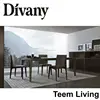 heavy-duty dining table and chairs solid wood dining table table bases for glass dining tops
