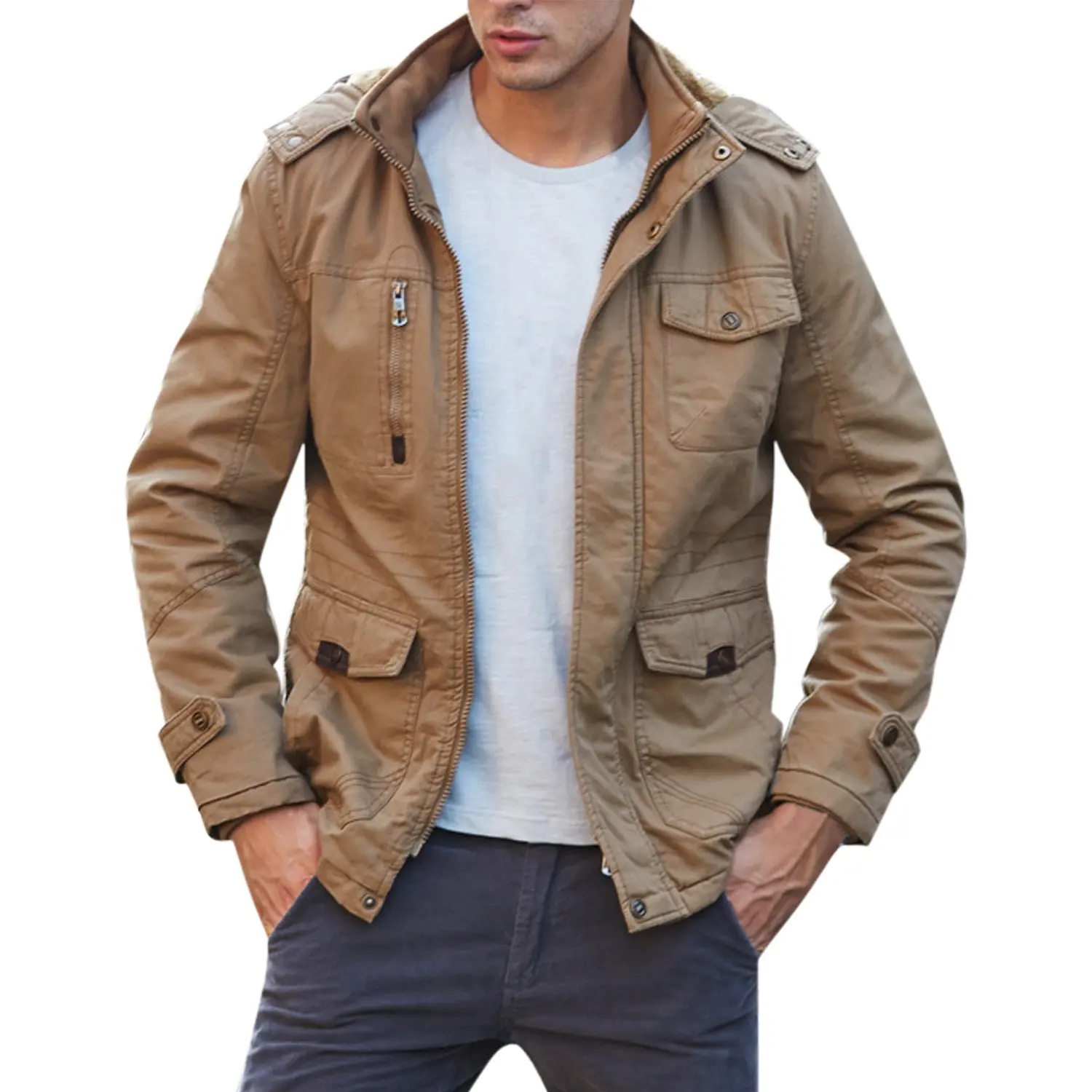 Casual jacket for men with zipper pockets. Куртка Stace Casual Style. Куртка Кэжуал мужская. Мужские куртки в стиле Кэжуал. Куртка летняя мужская Кэжуал.