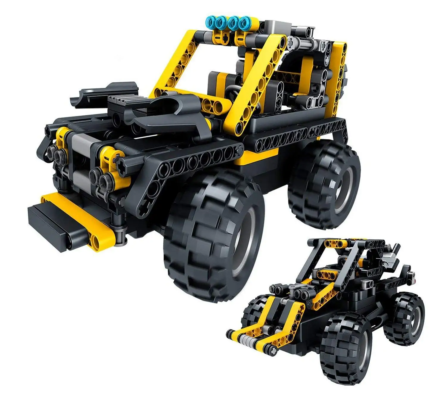 cool toys for boys age 8