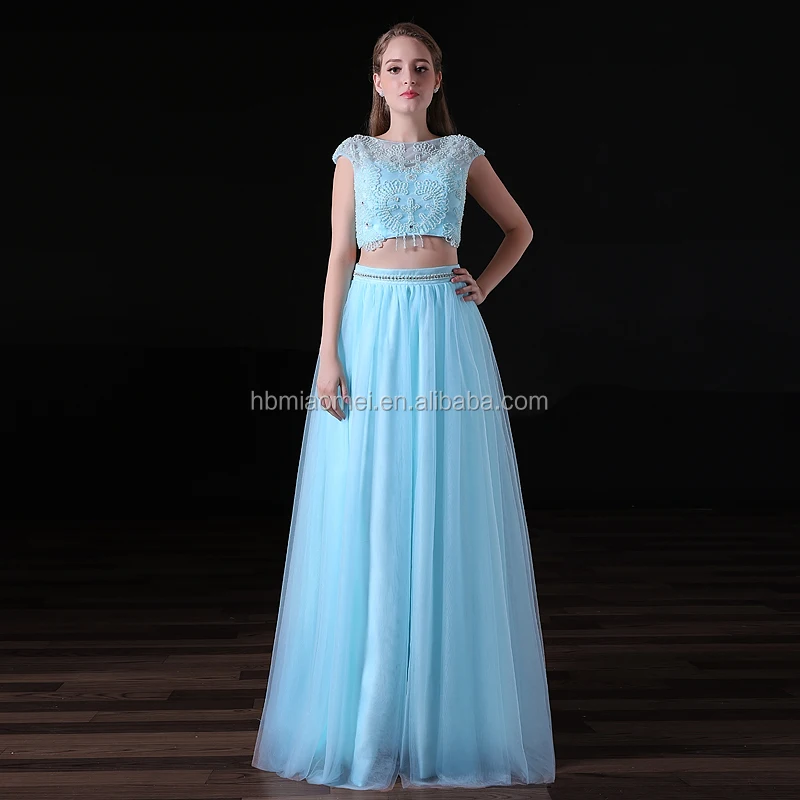 Bridesmaid Dresses Blue Turquoise Desing