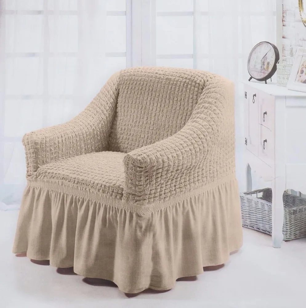 2019 manufacturer dust stretch sofa cover design for home furniture stretch sofa cover