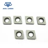 CNC Machine Tools Accessories Carbide Shim Lever Screw Clamp Pin