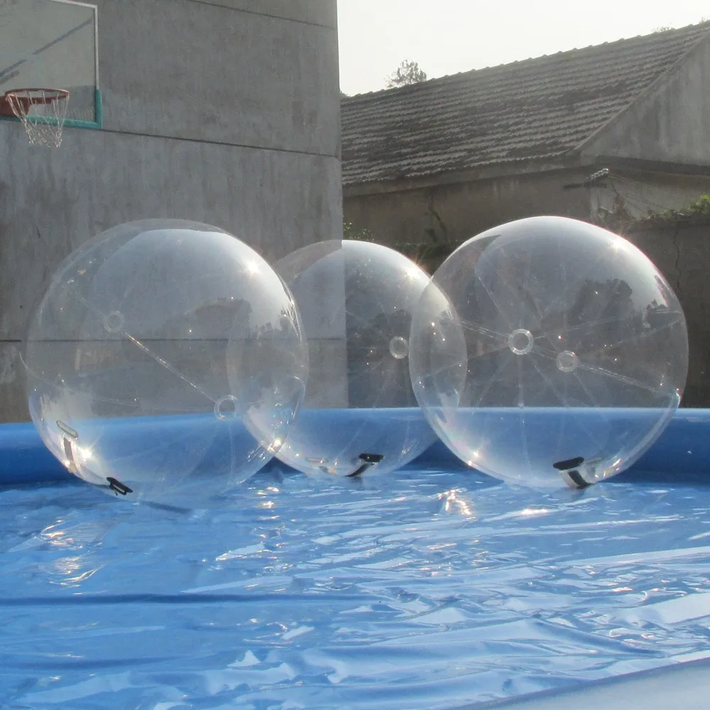 water walking ball cheap