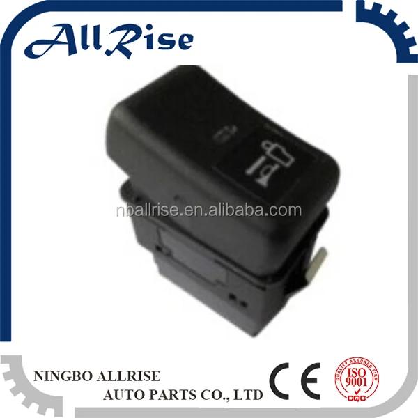 ALLRISE C-18248 Trucks 8157752 20569982 Switch