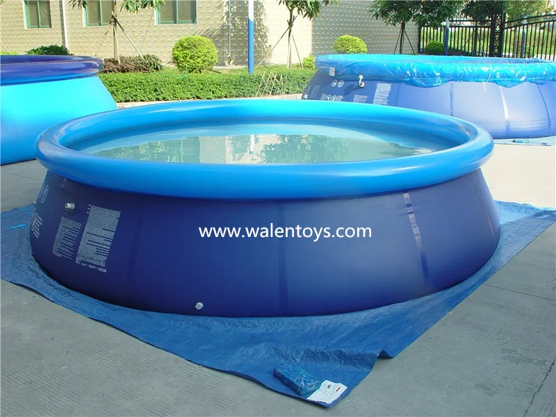 durability material pvc Cover,Plastic Above Pool Pool Swimming Ground Swim Cover