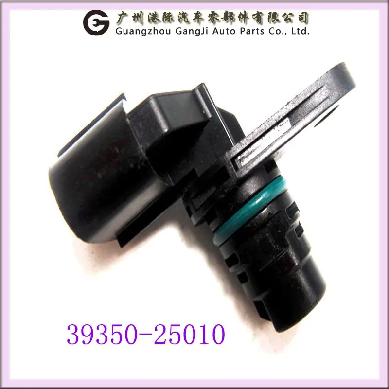 39350-25010-1.jpg